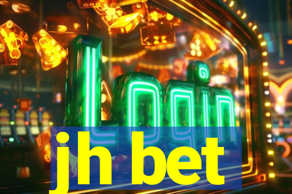 jh bet